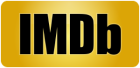 IMDB IMDB