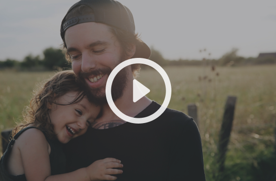 Video (1) Video (1)