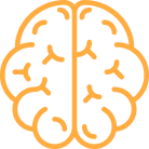 brain@2x