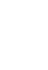 legal-paper