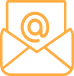 mail