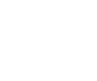 video-player