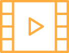 video-player@2x